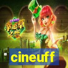 cineuff