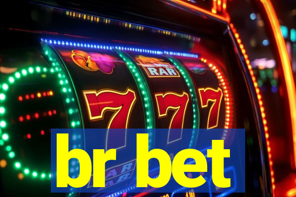 br bet