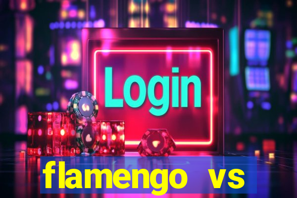 flamengo vs fortaleza futemax