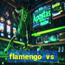 flamengo vs fortaleza futemax