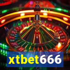 xtbet666