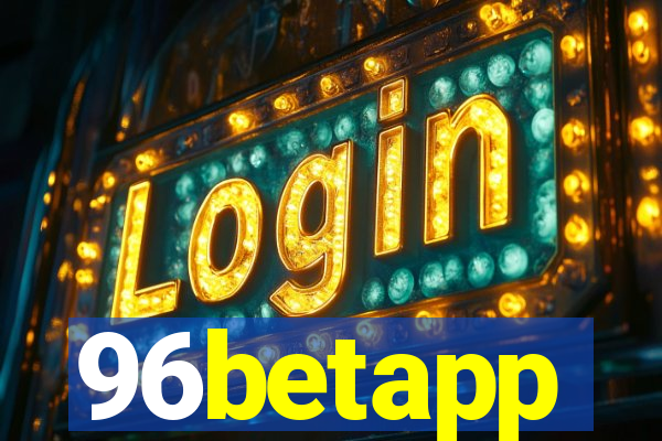96betapp