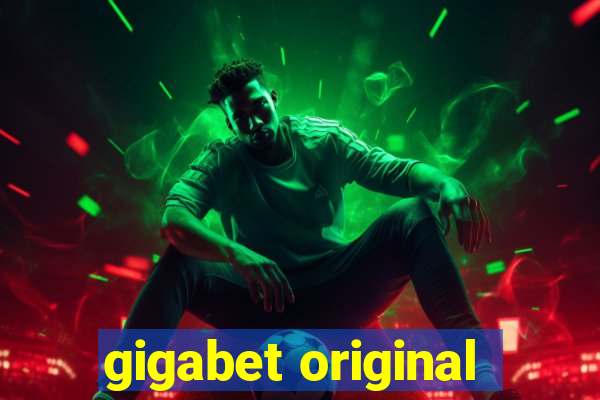gigabet original