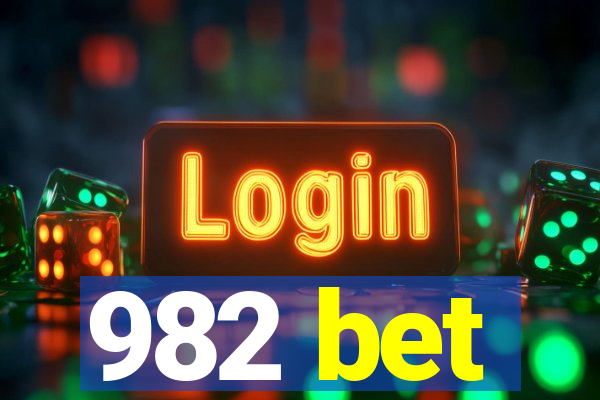 982 bet