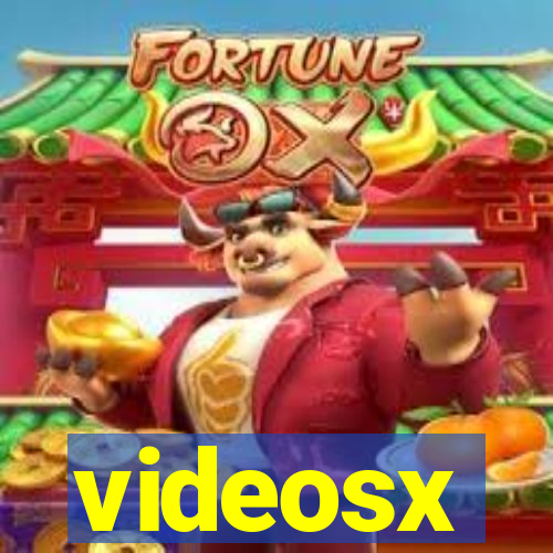 videosx