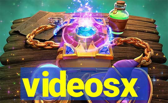 videosx