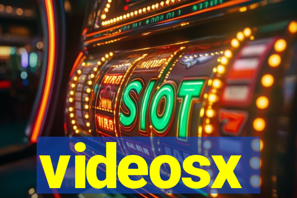 videosx