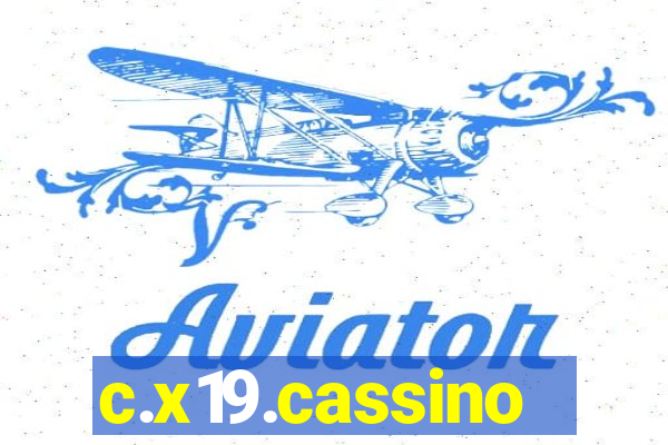 c.x19.cassino