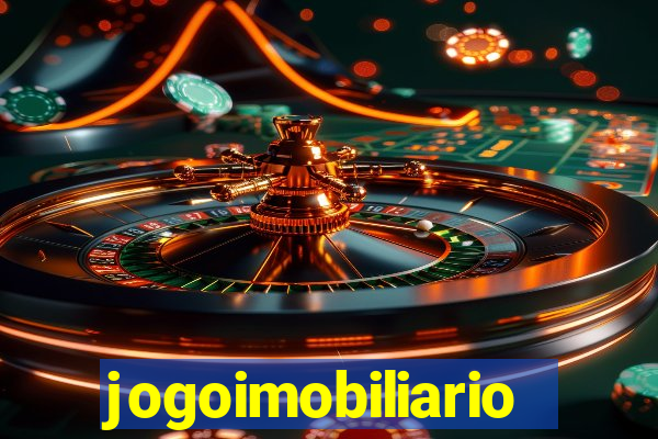 jogoimobiliario