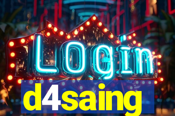 d4saing