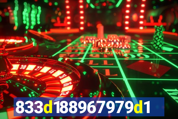 9ssbet