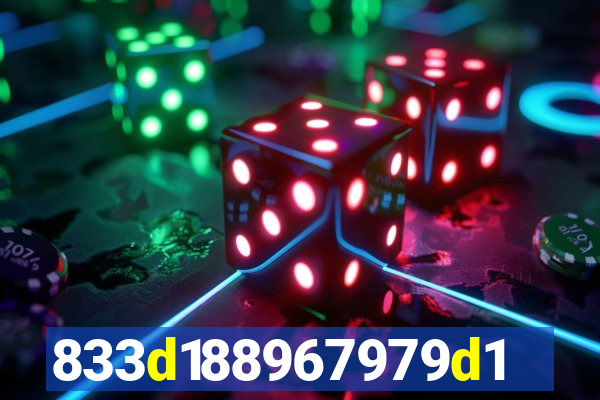 9ssbet