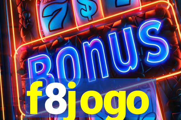 f8jogo