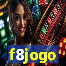 f8jogo