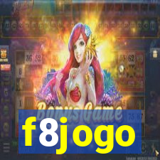f8jogo
