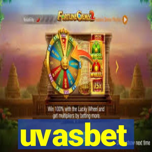 uvasbet