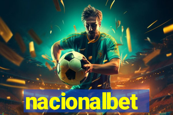 nacionalbet