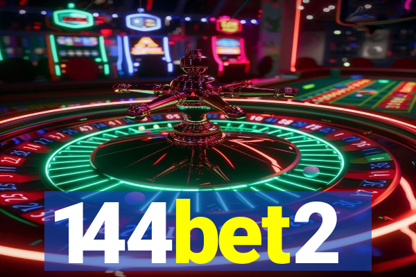 144bet2