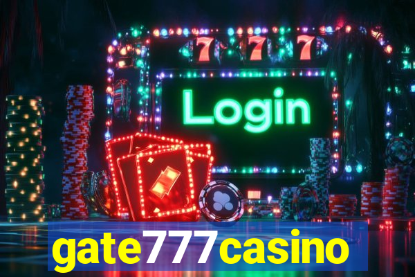 gate777casino