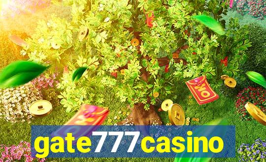 gate777casino