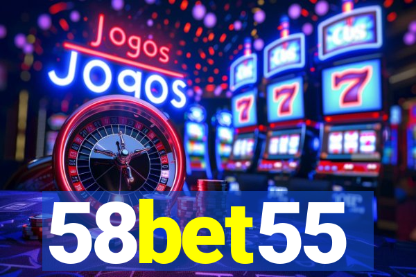 58bet55