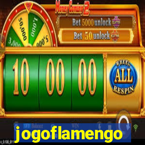 jogoflamengo