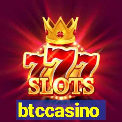 btccasino