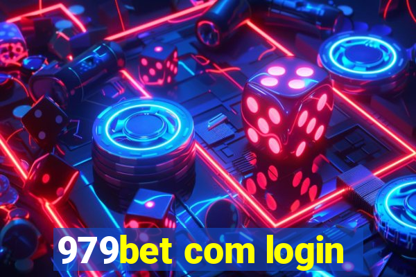 979bet com login