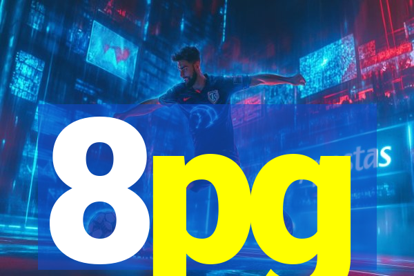 8pg