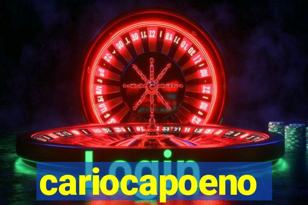 cariocapoeno