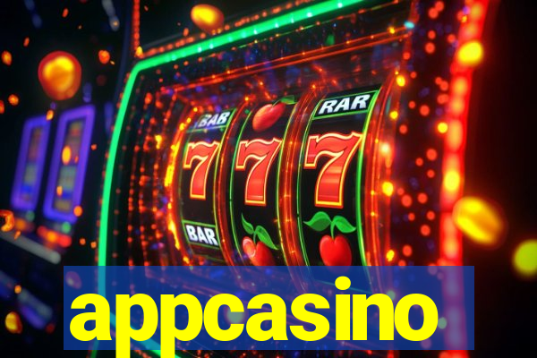appcasino