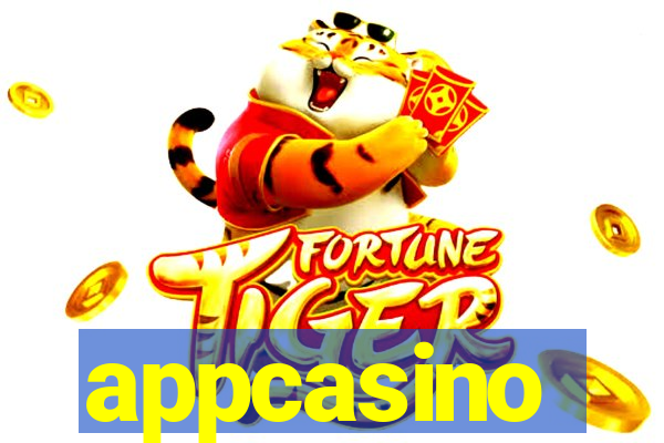 appcasino