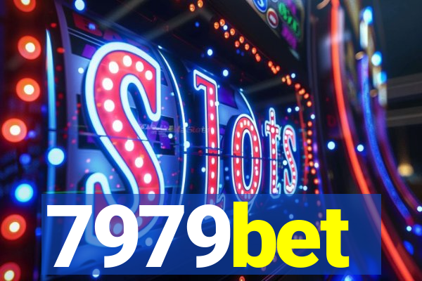 7979bet