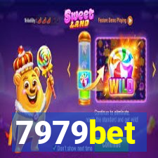 7979bet