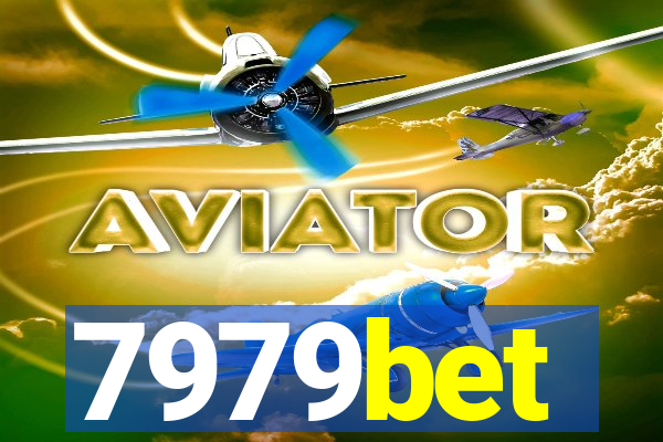 7979bet