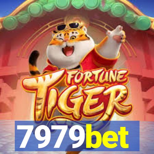 7979bet