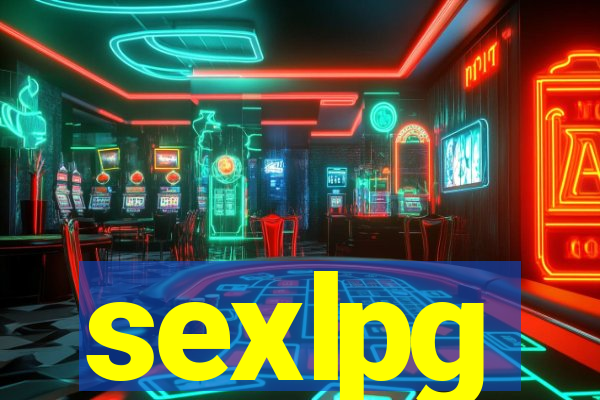 sexlpg