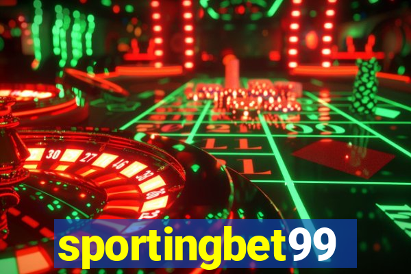 sportingbet99