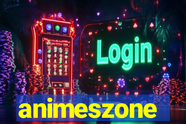 animeszone