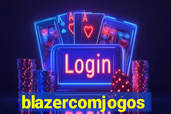 blazercomjogos