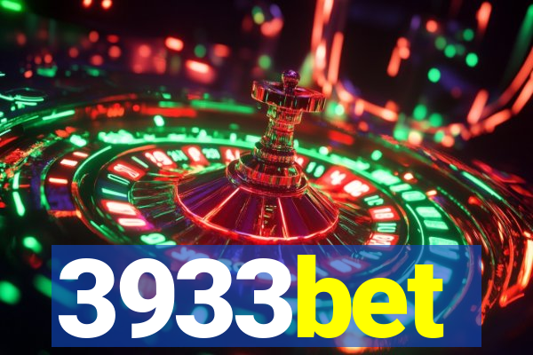 3933bet