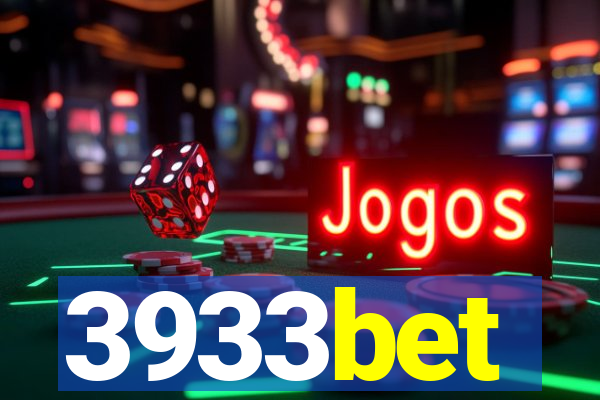 3933bet