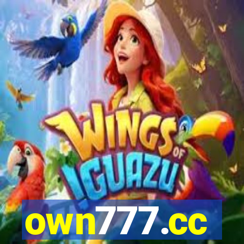 own777.cc