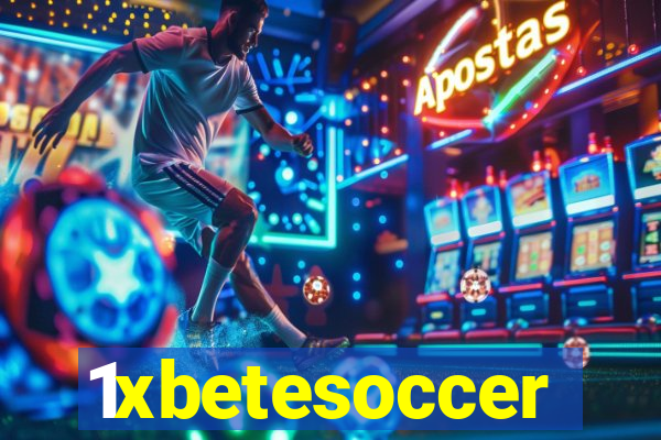1xbetesoccer