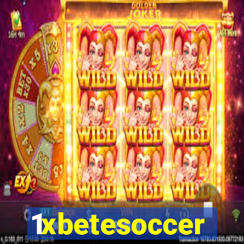 1xbetesoccer