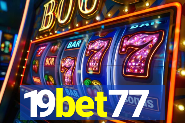 19bet77