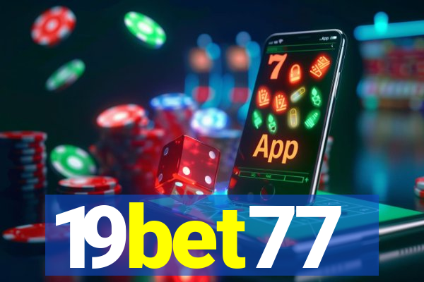 19bet77