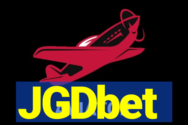 JGDbet