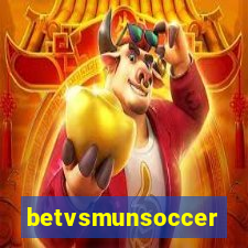 betvsmunsoccer