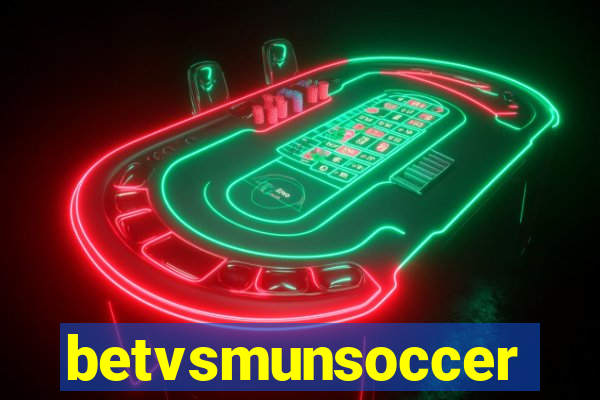 betvsmunsoccer